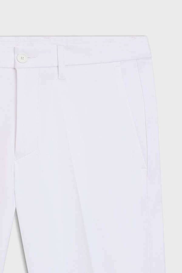 ΠΑΝΤΕΛΟΝΙ BOSS - 100 ΛΕΥΚΟ